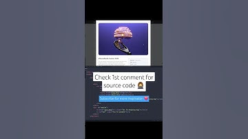 personal portfolio website 🤯? #reels #coding #programming