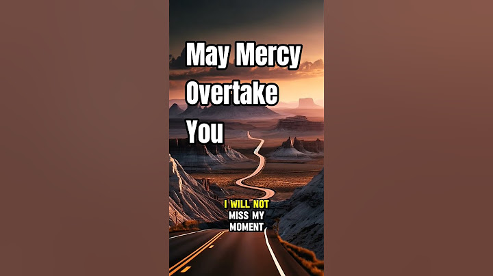 May The Blood Of Jesus Erase Every Evil Declaration Spoken Over You #jesus #prayer # bible