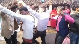 rewa k bayend baja bala jordar danss ffnis pramod k s
