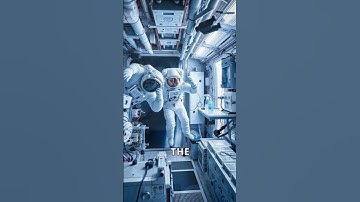 Astronauts Stuck in Space: A 2025 Return?