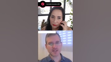 The future of AI regulation