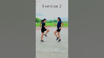 Speed running exercise | speed kaise badhaye #speed#exercise#shorts #youtubeshorts#shortvideo #viral
