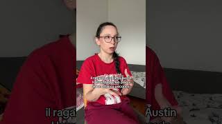 In Che Senso Z0Mbie?