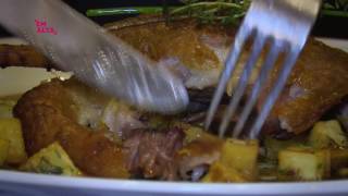 Gastronomia Em Alta Le Vin