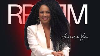 Fol Shqip Show - Rrëfimi prekës i Anamaria Koni - 04.04.2026