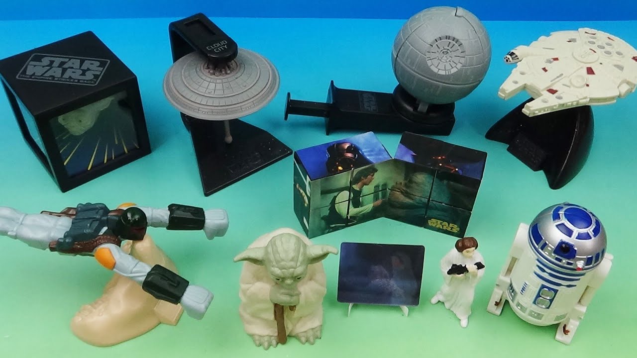 1996-star-wars-trilogy-special-edition-set-of-8-taco-bell-movie