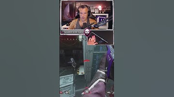 NO SCOPE Clutches the Win here in a RANKED Game of Apex Legends!  #apexlegend #apexlegends #apex