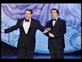 2001 tony awards  complete