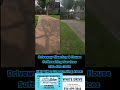 #houstontx #cincoranch #home ##houston ##pool #cleantok #cleaning ##poolcleaning #KatyTX #WhiteDrive