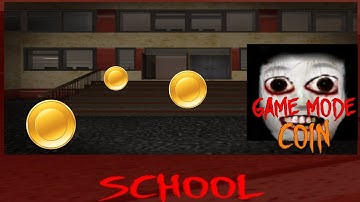 [Nextbot Chasing] |Ahenobarbus| [Difficulty Nerd]