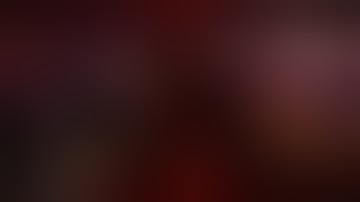 [R18] Code Vein NG 4+ Dried Up Trenches Solo Playthrough and Insatiable Despot Boss Fight