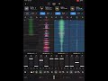 Nas-Ft Mobb deep/ Keely smith samples-Family (djay pro remix)