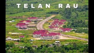 LAGU GAYO TELAN RAU #lagugayoterbaru #lagugayo