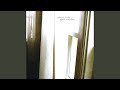 Miniature de la vidéo de la chanson Open Window