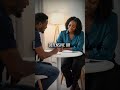 Why Black Couples Who Fight Smart Stay Together