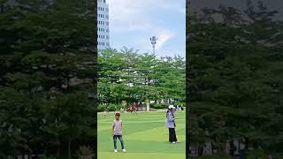 bandung lautan api, #youtubeshorts #youtube
