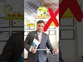 𝑨𝒔 𝒂𝒏 #NRI 𝑻𝒉𝒊𝒏𝒌𝒊𝒏𝒈 𝒐𝒇 𝒃𝒖𝒚𝒊𝒏𝒈 𝒑𝒓𝒐𝒑𝒆𝒓𝒕𝒚 𝒊𝒏 𝑰𝒏𝒅𝒊𝒂? #RealEstate  #CA #carinkeshsh #guidetonri