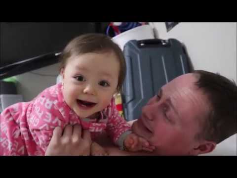 Video Jade Sky 41 ll Jade Ăn Cây Kẹo 7 Màu Bự Chà Bá, Jade... - youtube