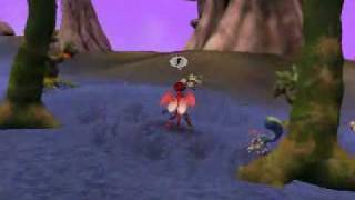 spore .wmv