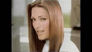 Pantene Commercial