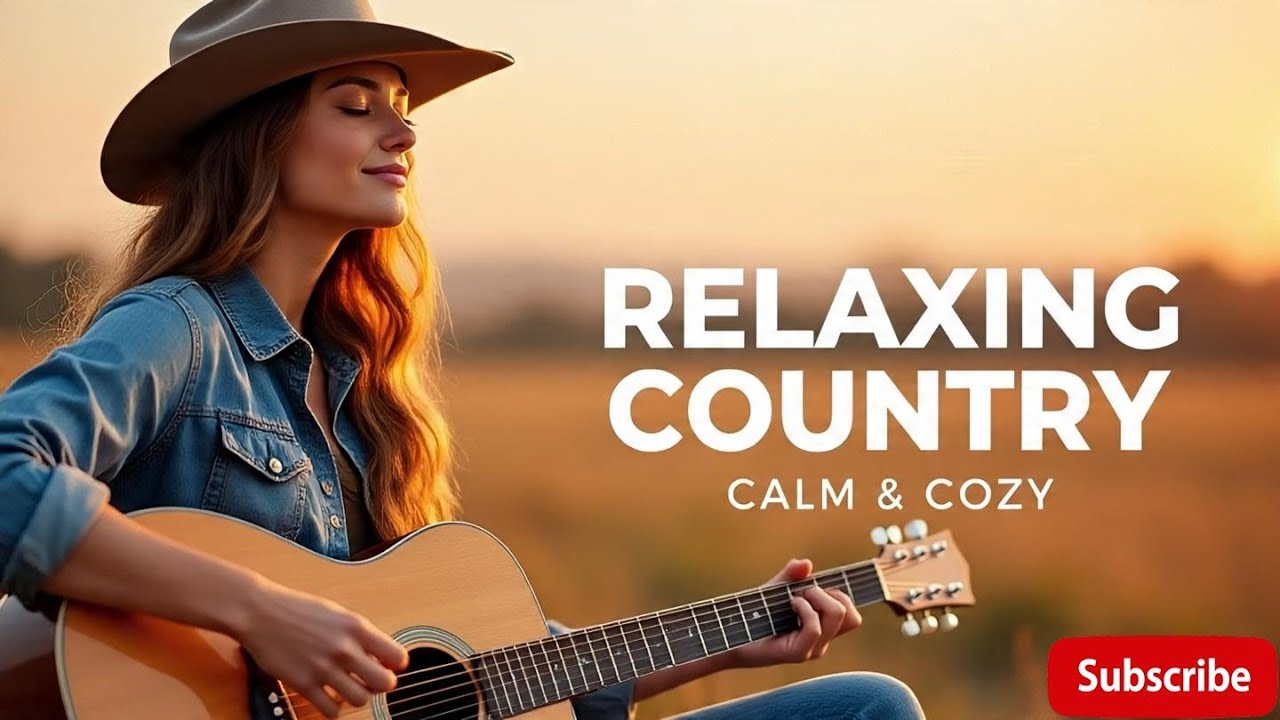 Country Music 2025 - Morgan Wallen, Luke Combs, Luke Bryan, Chris Stapleton, Kane Brown Vol 20