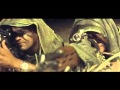 حسين الحجامي روحولهم 