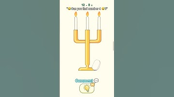 𝙄𝙈𝙋𝙊𝙎𝙎𝙄𝘽𝙇𝙀 ⚙️🇮🇳 #edit #DOP 2 LEVEL 69