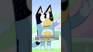 🕊️🐧🐣🐤.... #kidsvideo #funnycartoon #bluey #animation #trending ...
