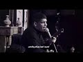 ضلت غريبة الرادود كرار العبادي الذاكر علي العسكري موكب تعجيل الفرج الشوملي ضلت غريبة الرادود كرار العبادي الذاكر علي العسكري موكب تعجيل الفرج الشوملي