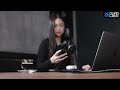 Quad Lock - Desk Mounts & Wireless Chargers | MAG Compatible Setup for Home & Office