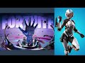 TRYING TO * WIN * ON  FORTNITE SEASON 4