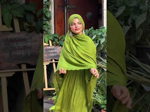 This clr💚#shortsfeed #shorts #viralvideo #trendingshorts
