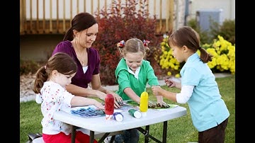 Review: Lifetime Kid