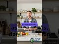 BRCGS: HACCP & ISO Certification Made Simple - Food Safety Systems