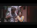 Devarattam | Lesa Lesa Video Song | Gautham Karthik | Muthaiya | Nivas K Prasanna Mp3 Song