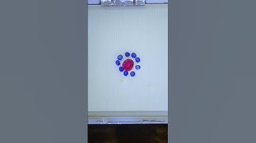 Giao lưu Spinel Lục Yên và ruby lên nhẫn nữ kết bộ đẹp #music #gem #love