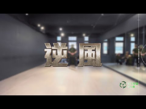 thumbnail img16x9