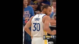 Stephen curry long distance #ytshort #nba #basketball #stephencurry #fypシ #ytshort