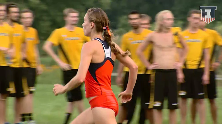 Alyssa Schneider Feature