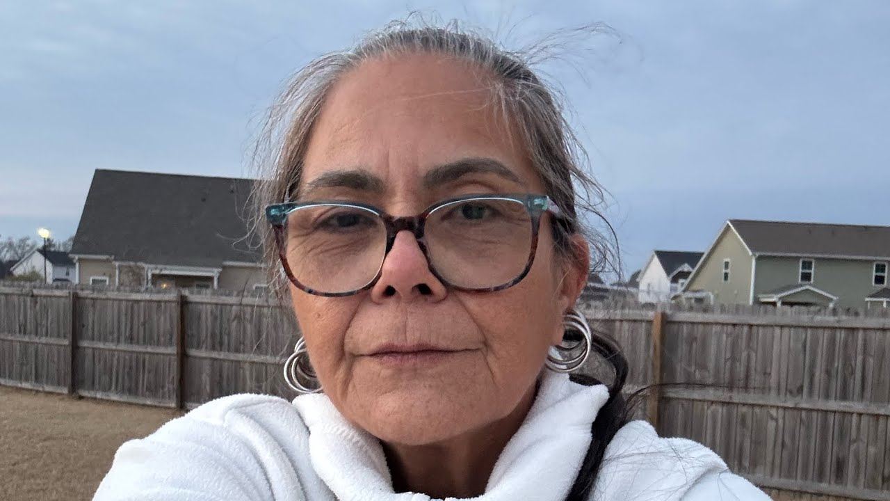 Скорпион☀️🌙✨ Мощная перезагрузка. Доверьтесь своему пути. Февраль 2026