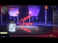 OVERLORD: ESCAPE FROM NAZARICK : Official Gameplay Trailer 2