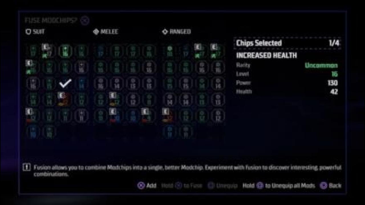 -Gotham Knights #11-