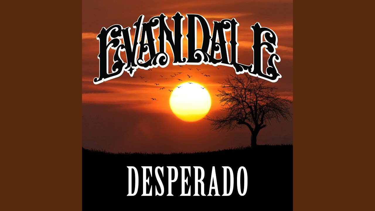 Desperado