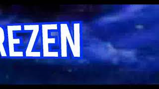 Mi Intro El Gato Volador Xd