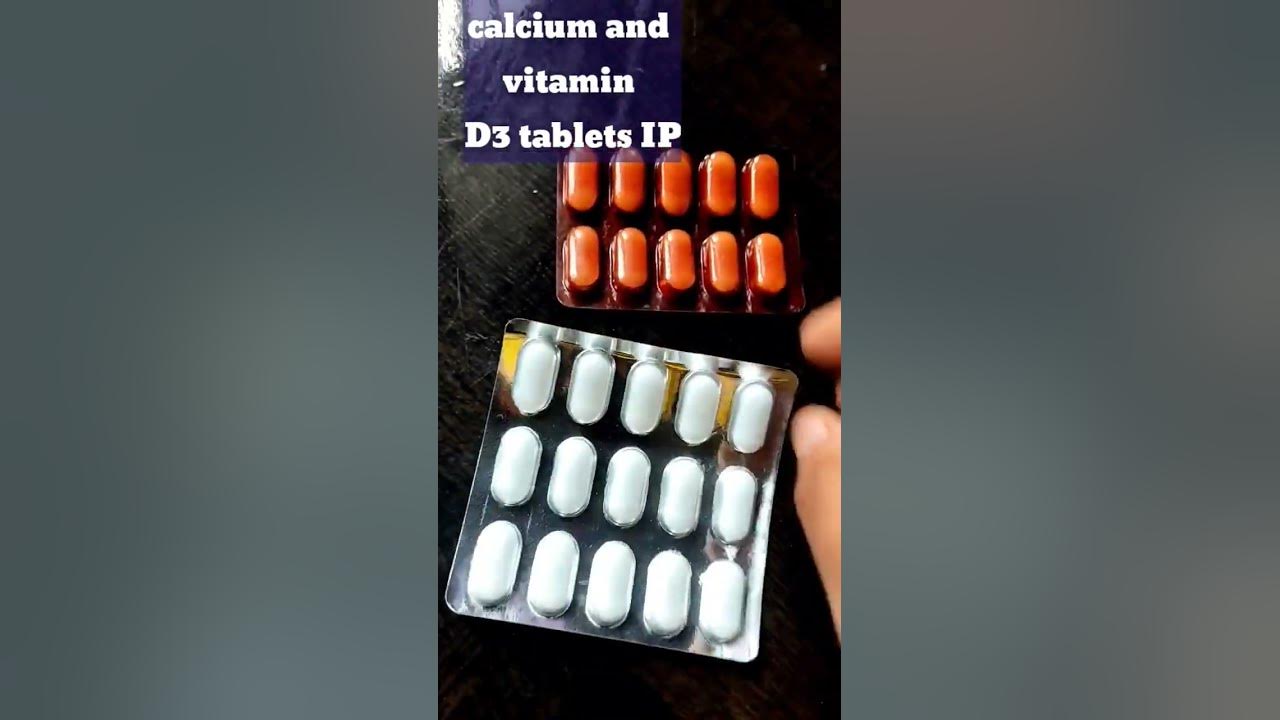 Best Calcium Tablets During Pregnancy Calcium And Vitamin D3 Tablets best-calcium-tablets-during-pregnancy-calcium-and-vitamin-d3-tablets