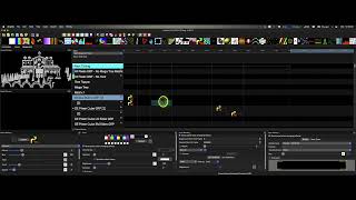 How to Align Effects in xLights Part 2