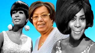 THE MARVELETTES Members Who Have DIED