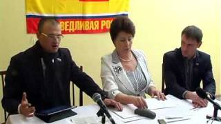 scene'20111208 17 07 11 wmv2