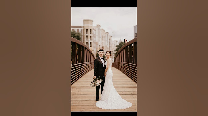 our wedding day 💗 honoring it for the both of us #wedding #weddingday #anniversary #brideandgroom