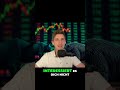 Nvidia Dividende: 16,6% Rendite dank früherem Einstieg! #shorts